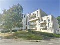 appartement à la vente